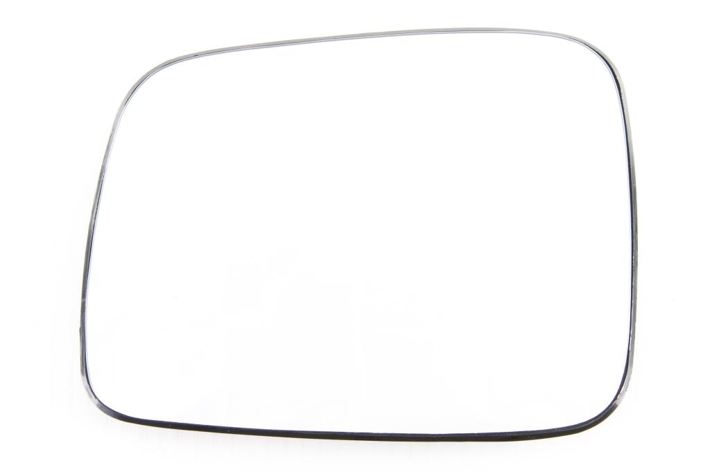 Espelho de retrovisor VAN WEZEL ref. 5874832